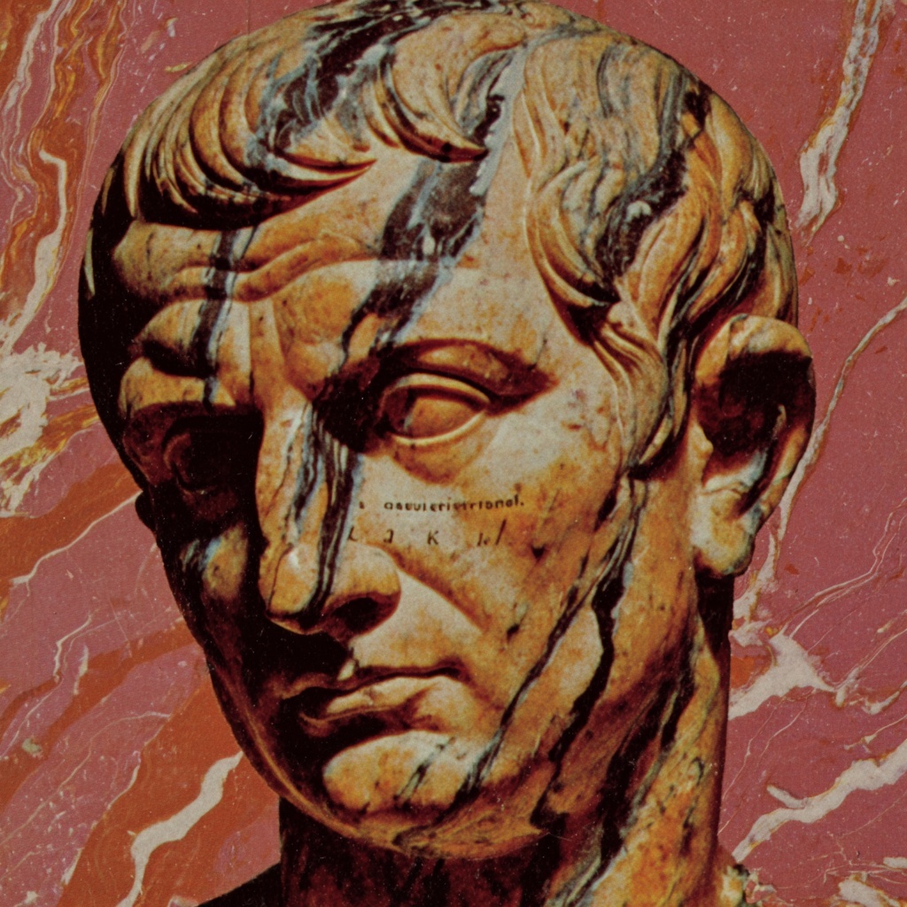 Decks, Deliverables, & Dead Sheep